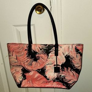 Kate Spade Tote Bag